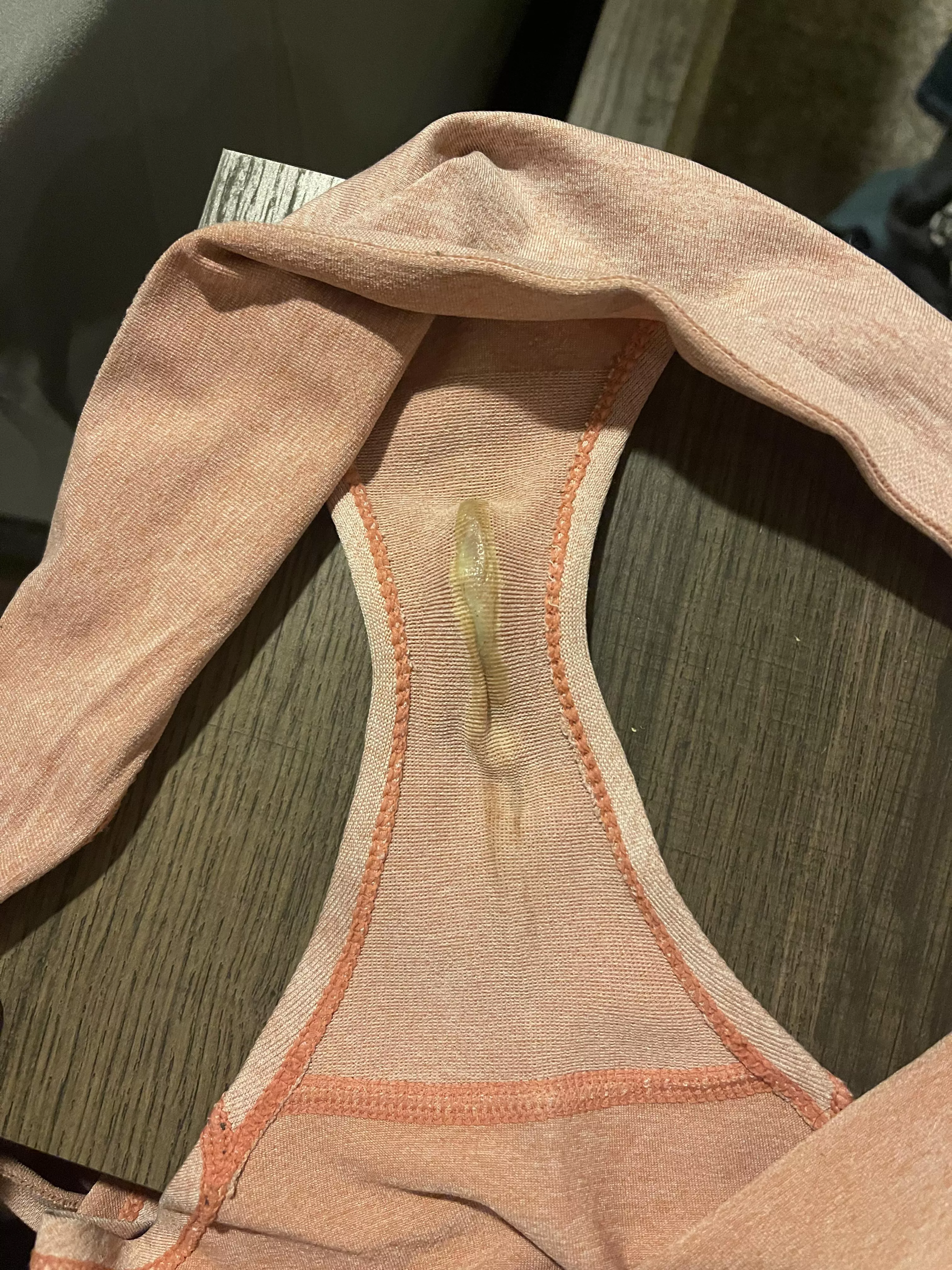 Glistening 😍 Lmk if interested!