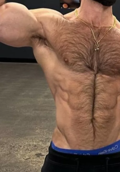 💪🏾Good afternoon❤️🏳️‍🌈