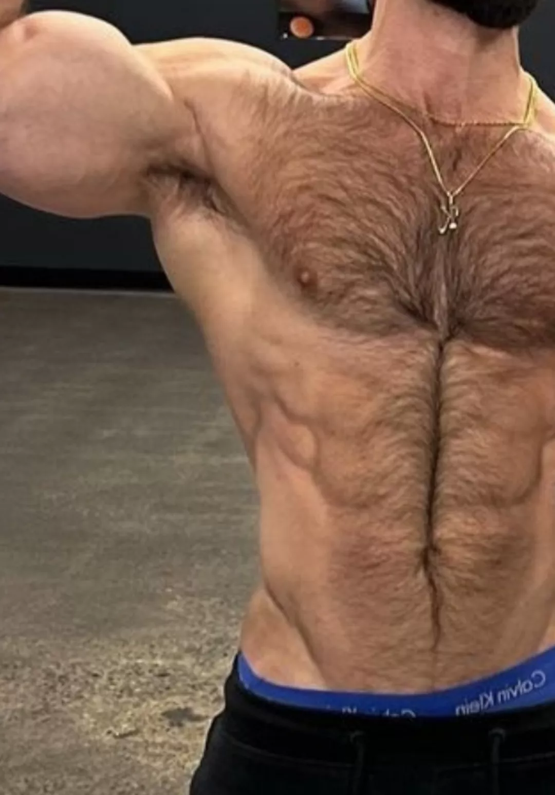 💪🏾Good afternoon❤️🏳️‍🌈