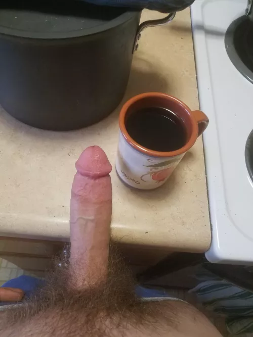 good morning ;) [34]