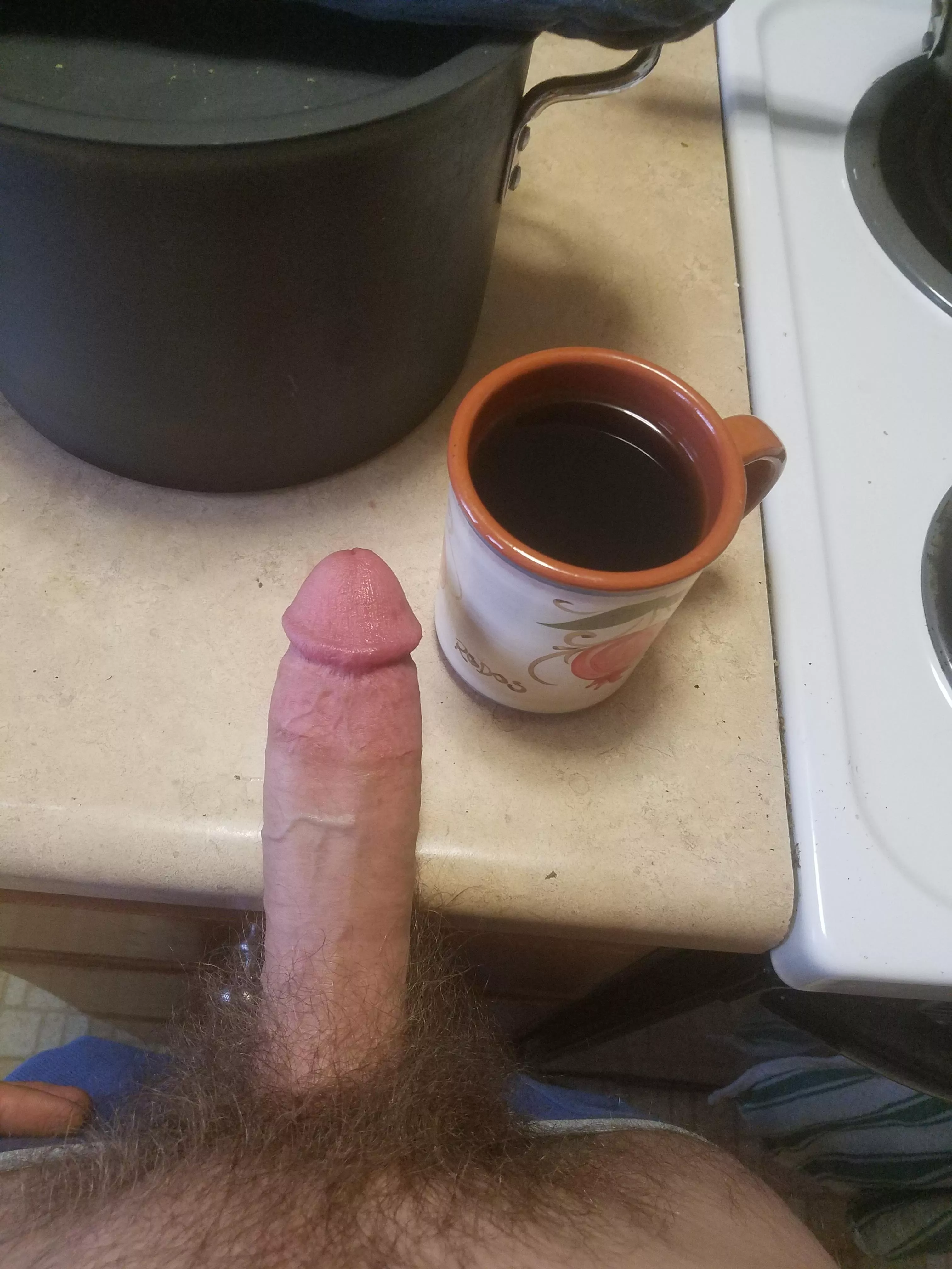 good morning ;) [34]