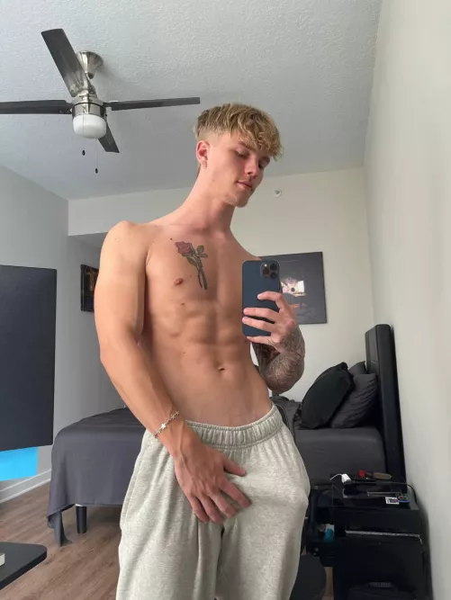 got something nice and hard for you ;)