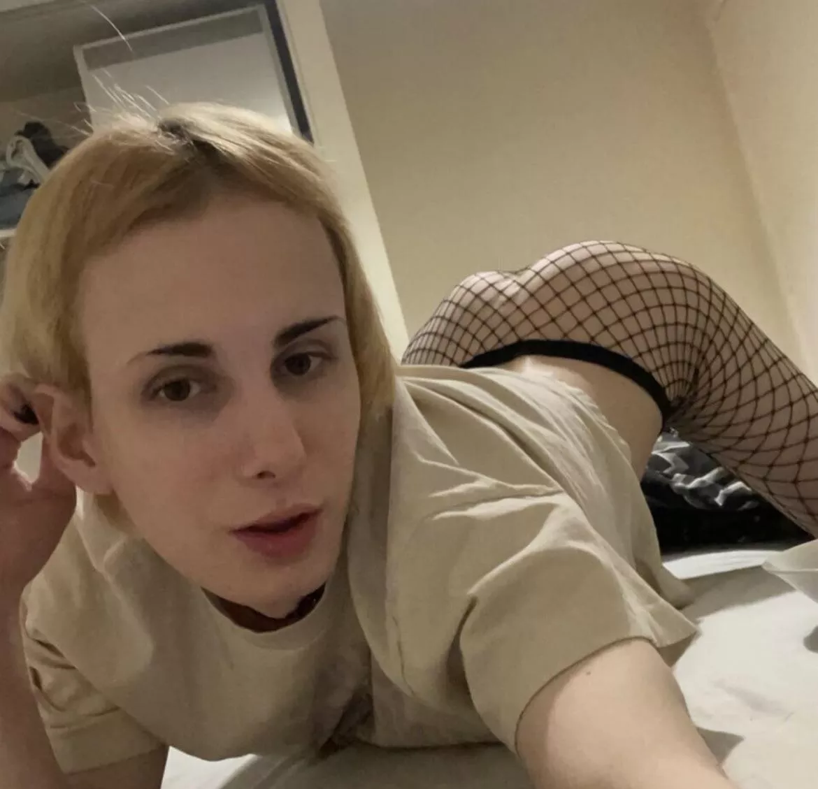 Grab me by my hips and fuck me hard daddy