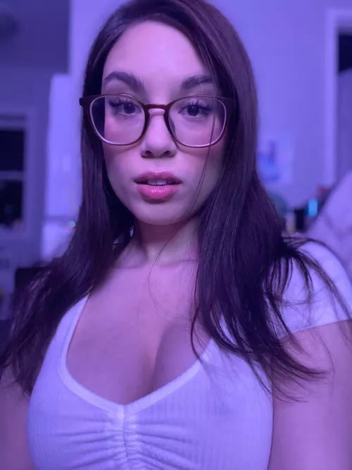 had to set em free for the night 🎉