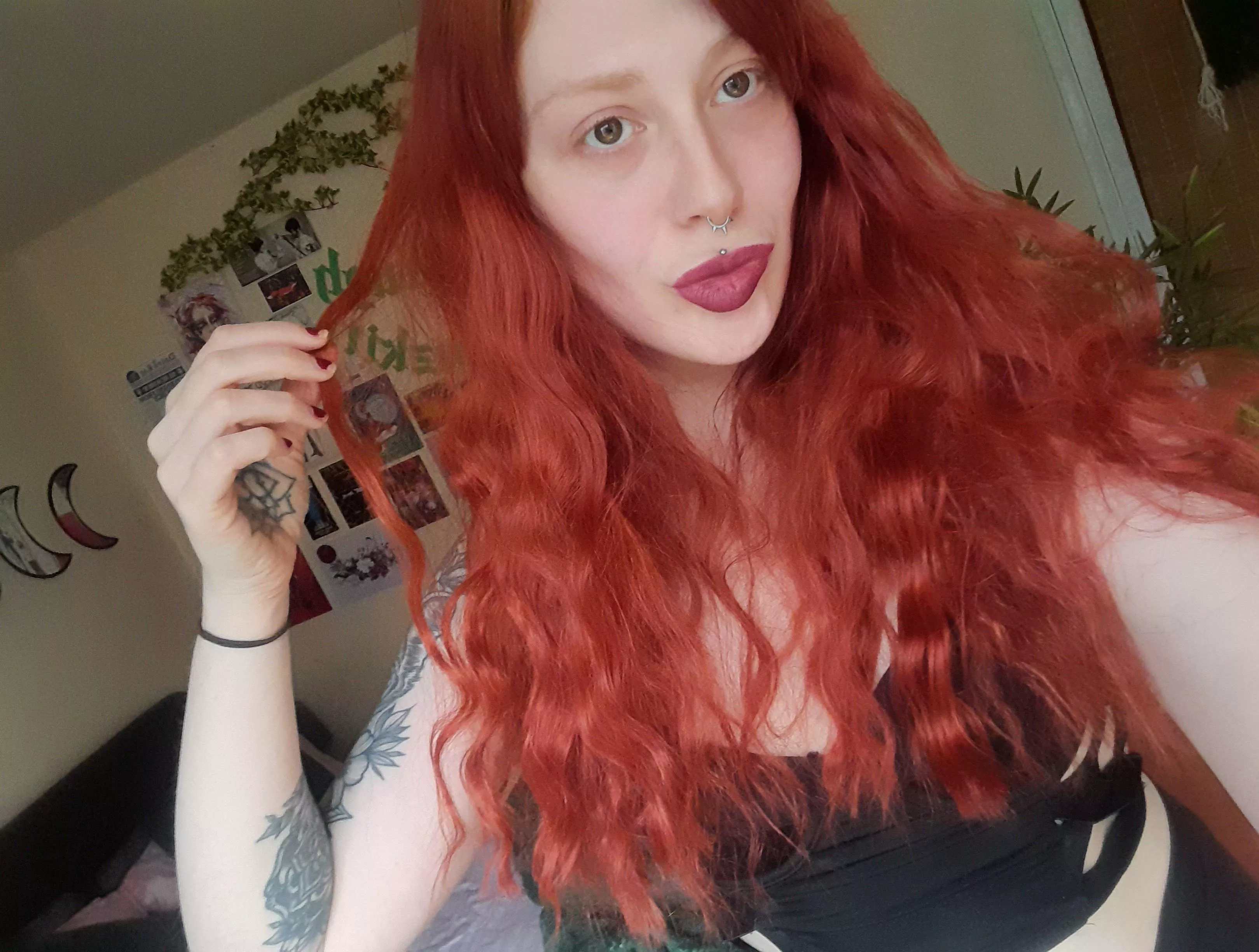 Happy Sunday! 😘❤️