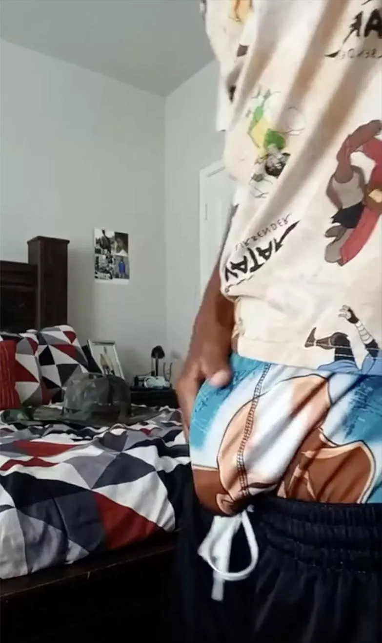 Happy Super Bowl Sunday