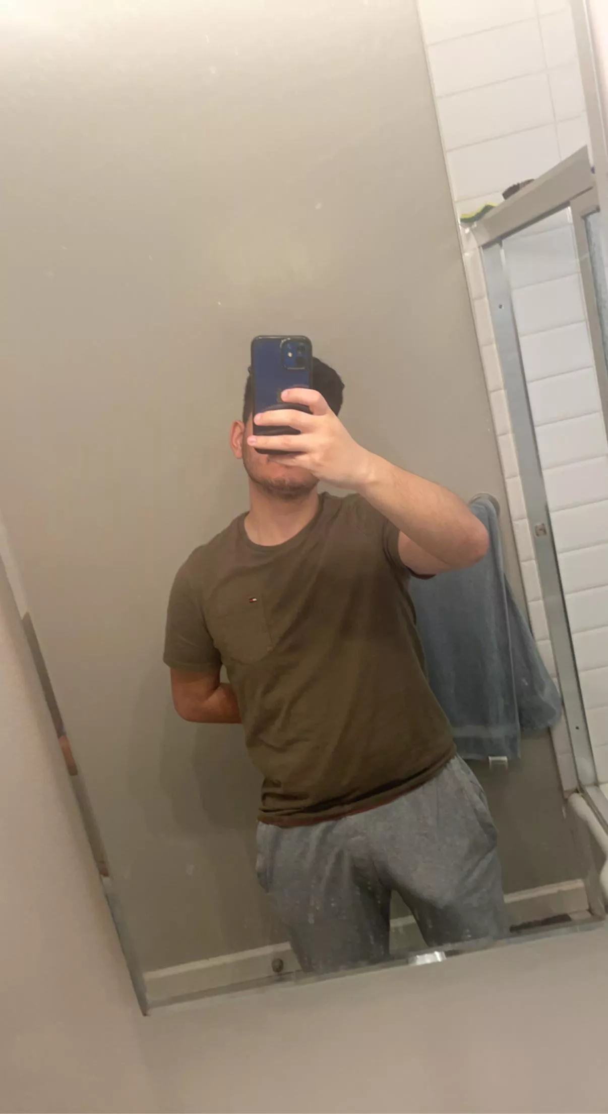 Happy superbowl sunday. Just woke up