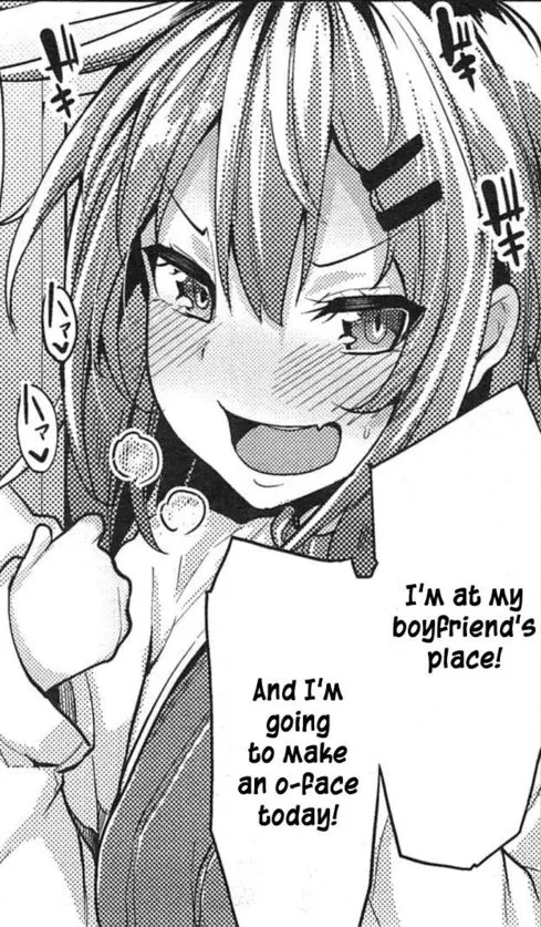 hentai_irl