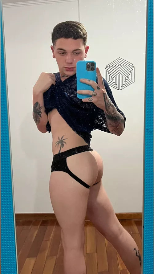 Here is the good stuff, come and try it. It will fill you up.