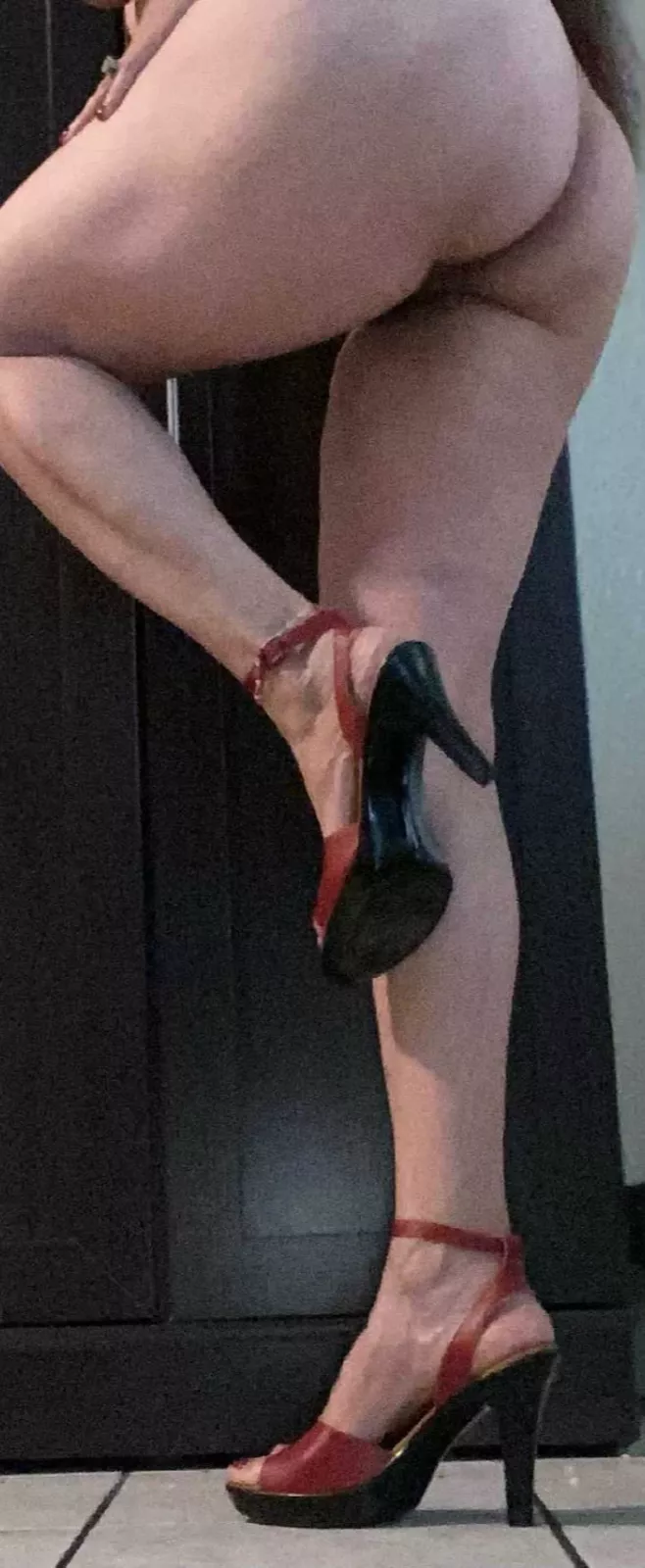 Hola amores. Super Sunday fun day. Gilf 60