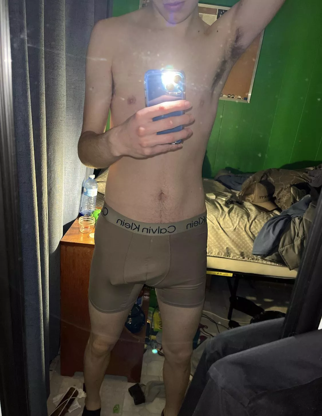 Hold me close and fuck me how you want (19)