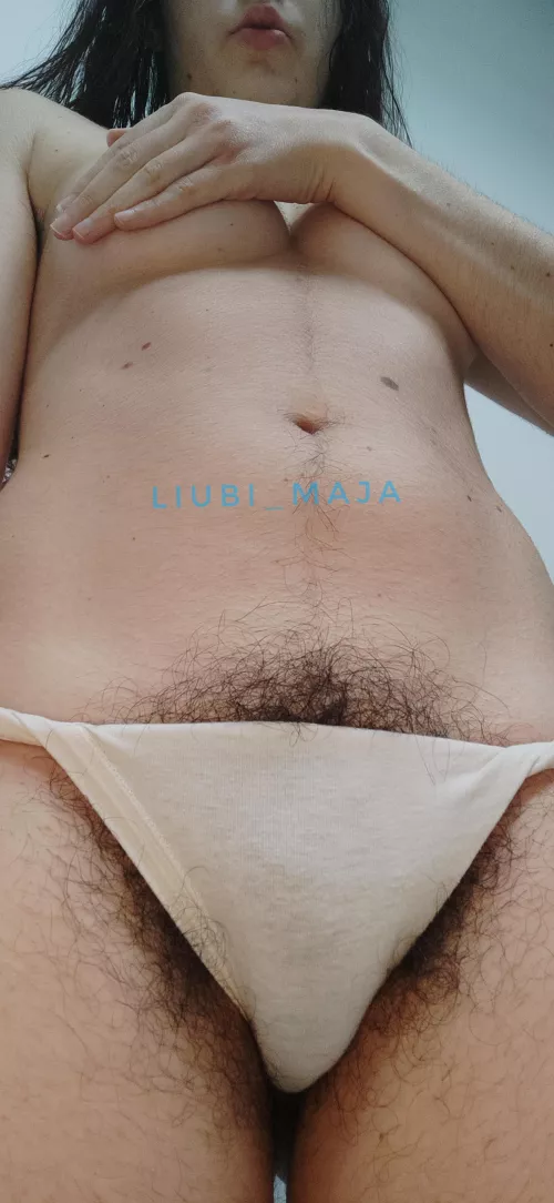 hope I'm still sexy...