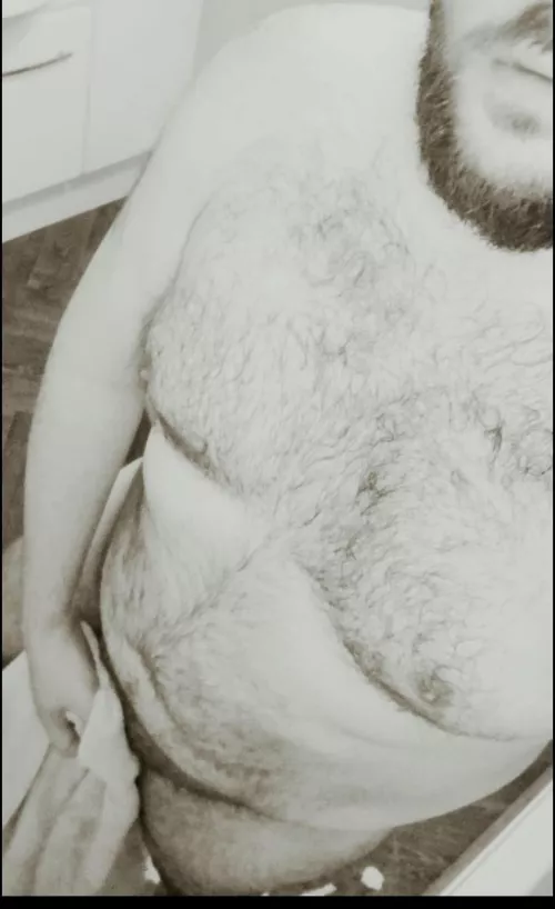 Hope this lands on someone's radar 🙈👀