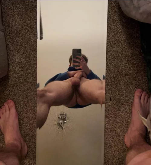 hope u like the view