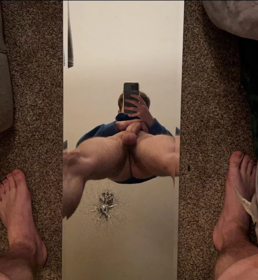 hope u like the view