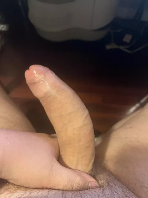 Horny asf (m)
