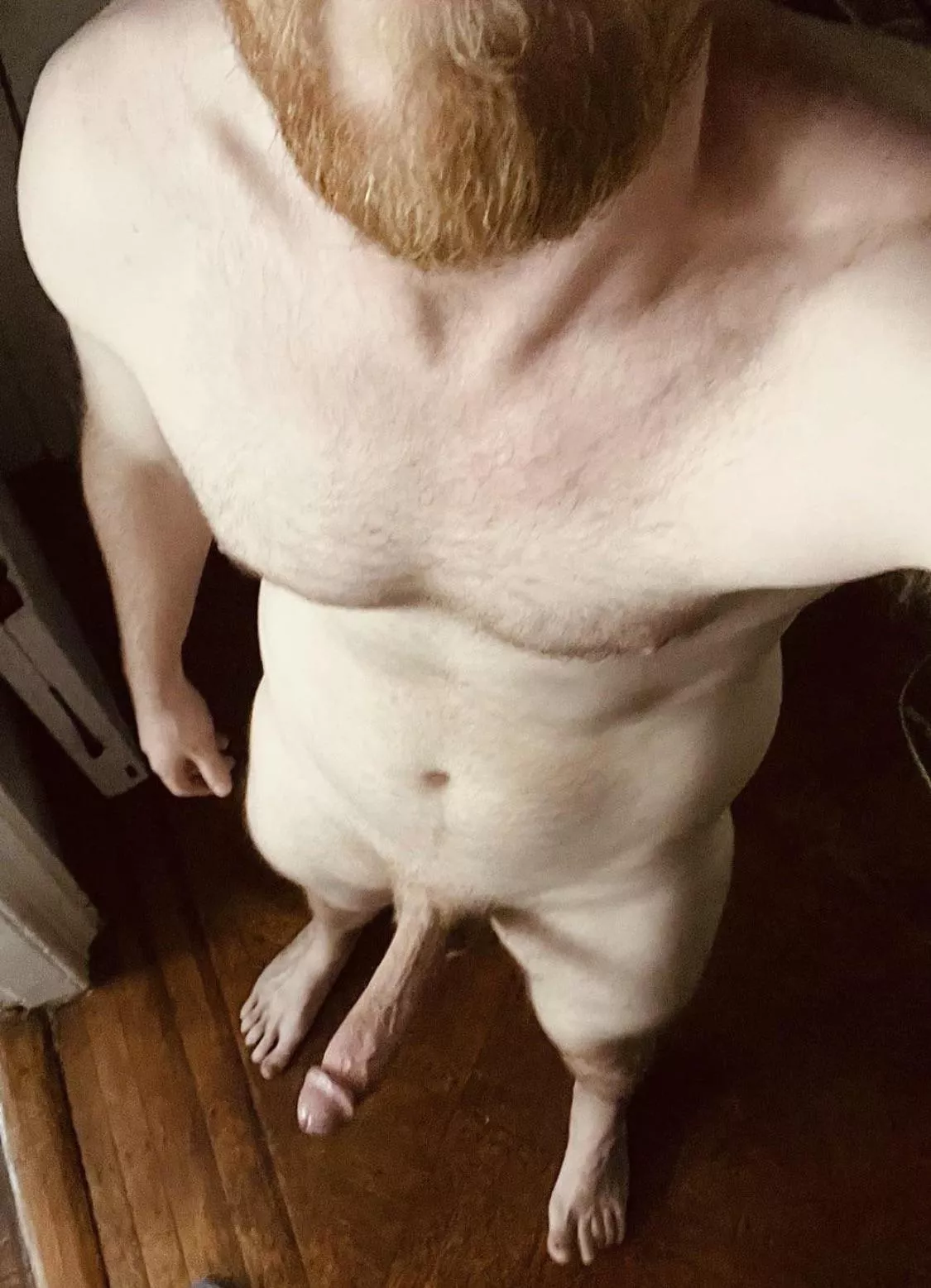 How would you treat me if I was your valentine?