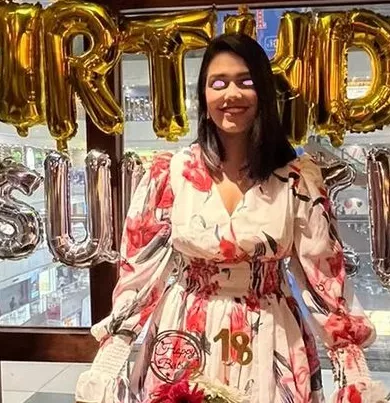 I am masters easily hypnotized doll, I am happy to be brainless