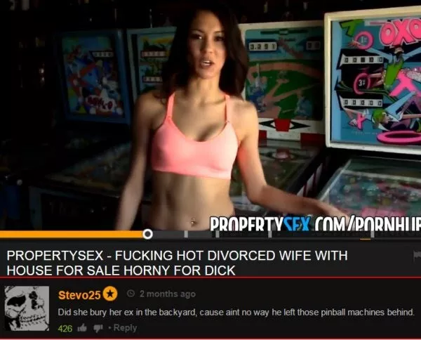 I don't think I find fault with your logic.