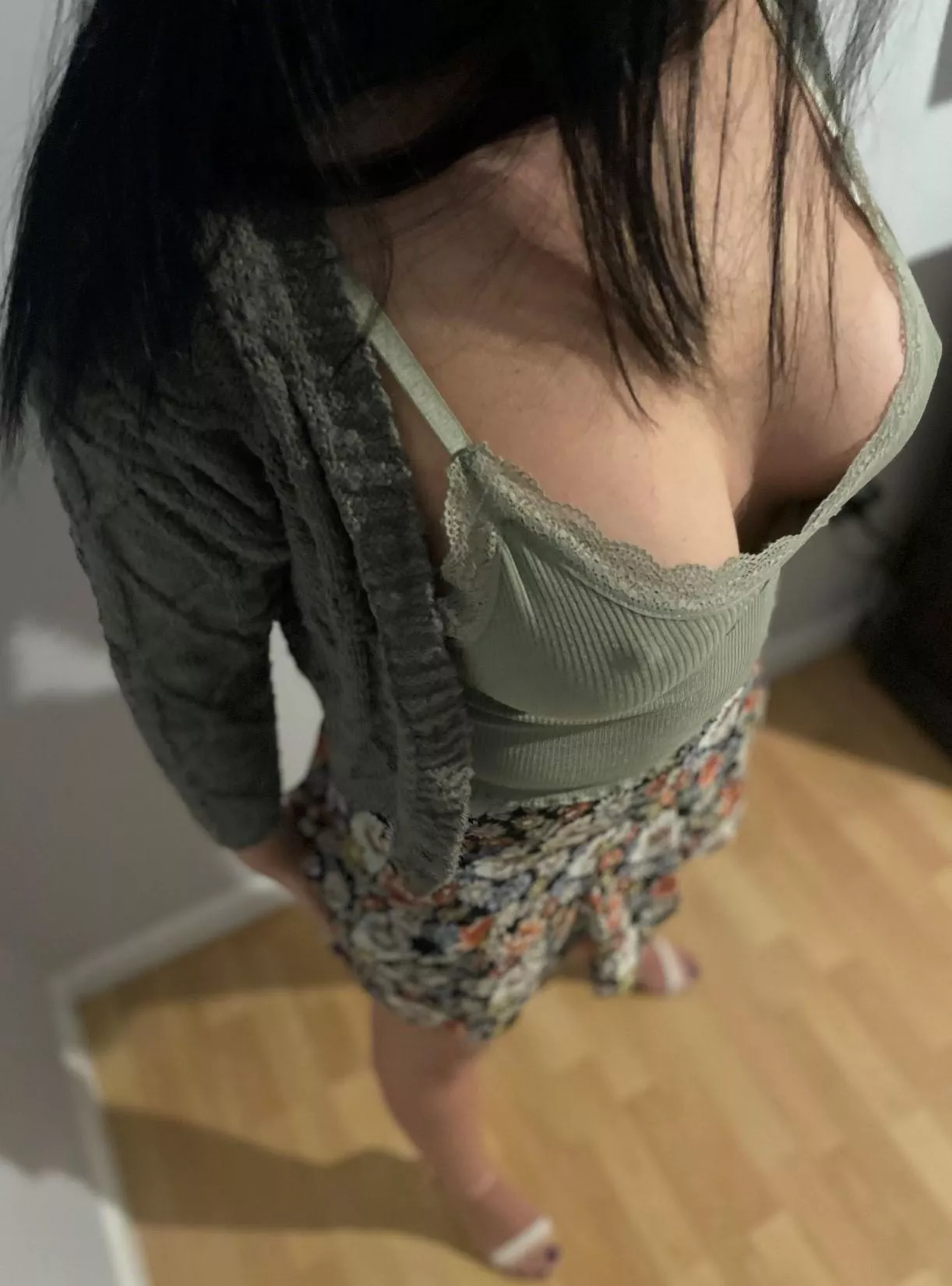 I hate my boring 👩‍🏫 'Teacher- Clothes' ...