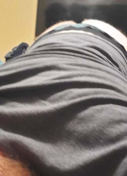 i love this sub / msg me for…