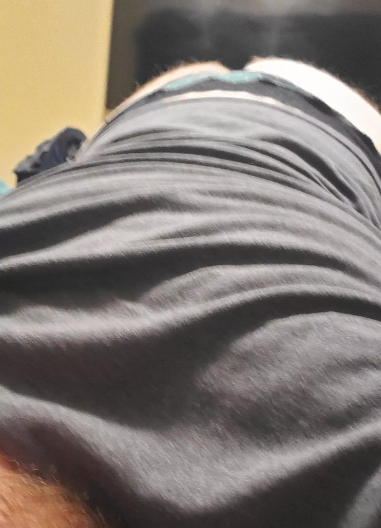 i love this sub / msg me for…