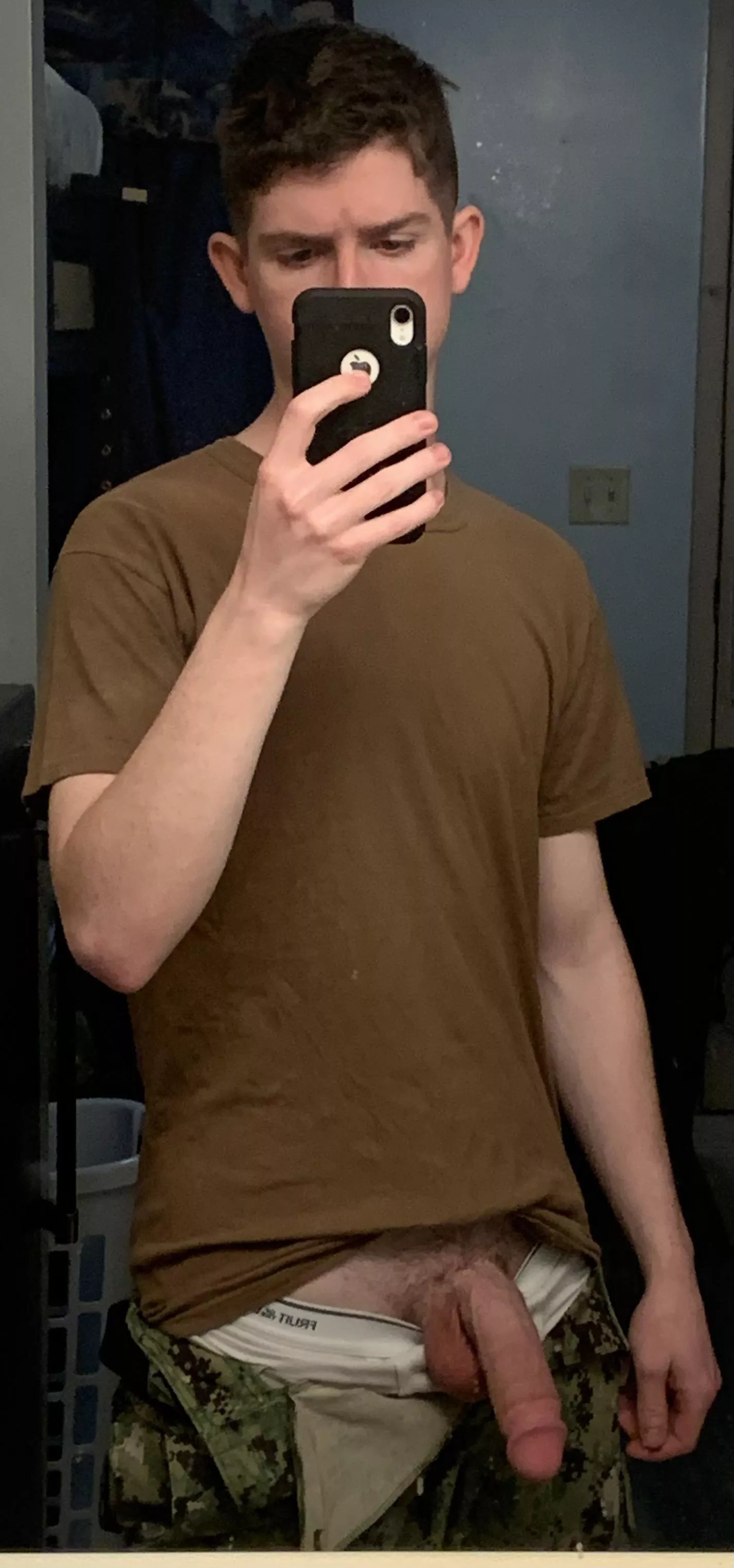 I need a valentines fuck buddy