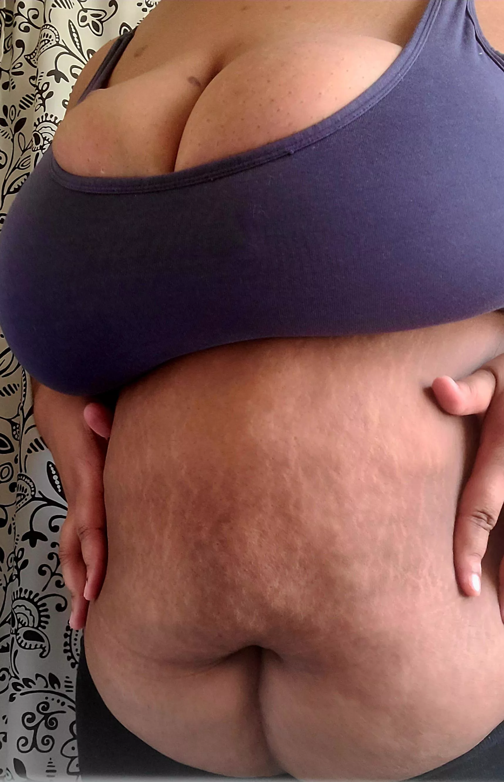 i think i had too much pizza 🍕 😅