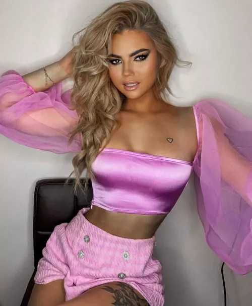 I want to be fucked whilst playing mariokart