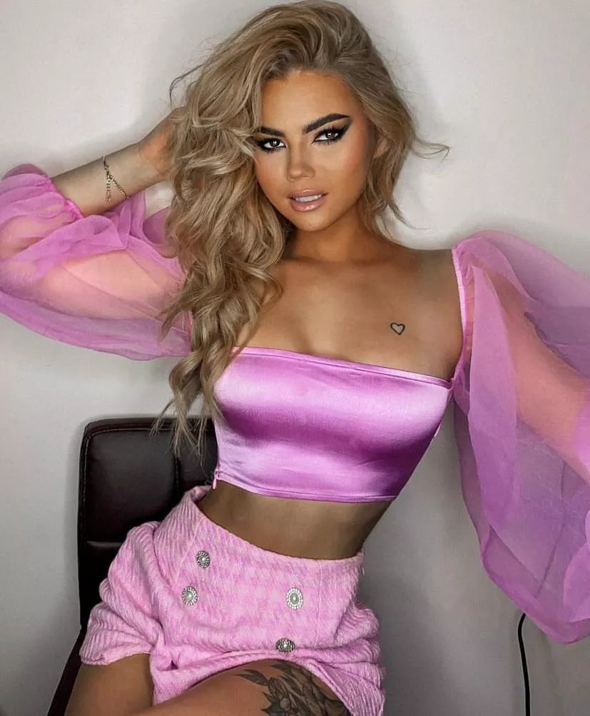 I want to be fucked whilst playing mariokart