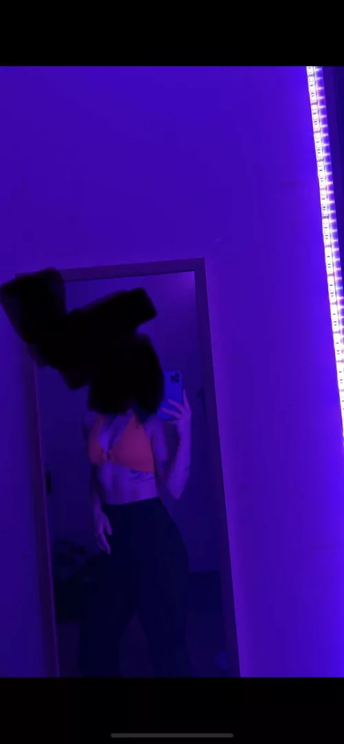 I want you to fuck my man x it turns me on so much 19f