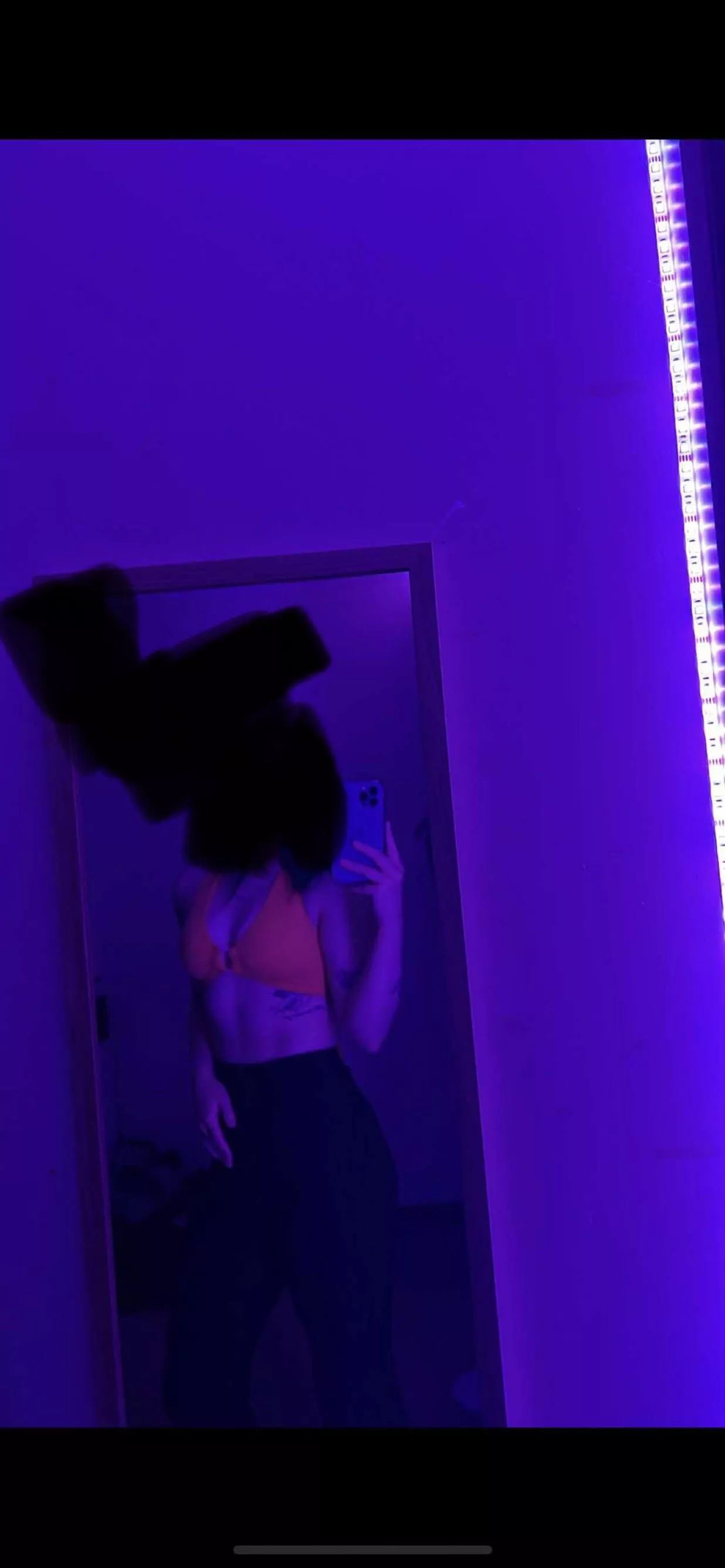 I want you to fuck my man x it turns me on so much 19f I want you to fuck my man x it turns me on so much 19f