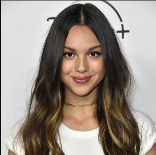 I will cum for the first time to Olivia right now on cam. Come help and you can watch