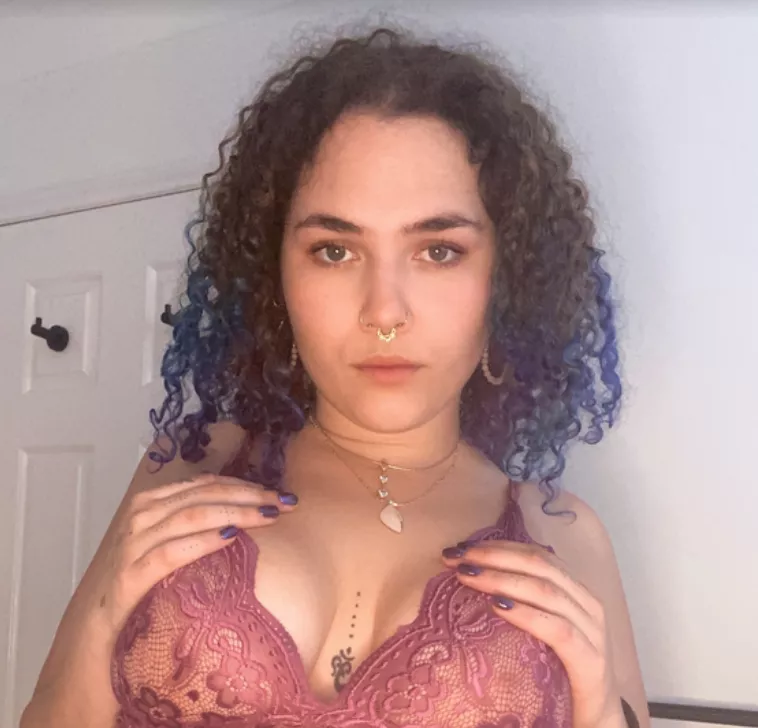 I will lead on the first round