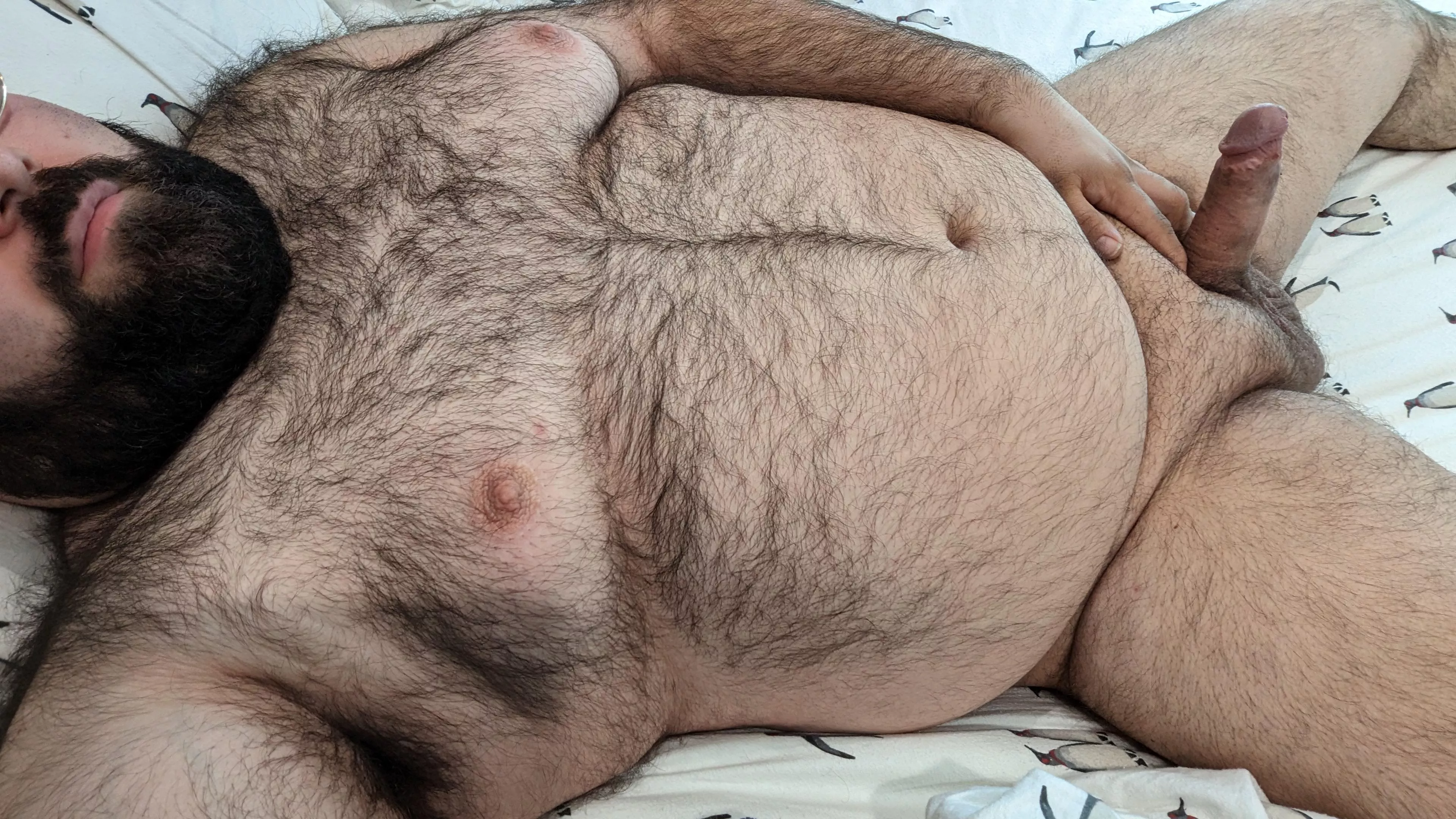 If I was your Valentine