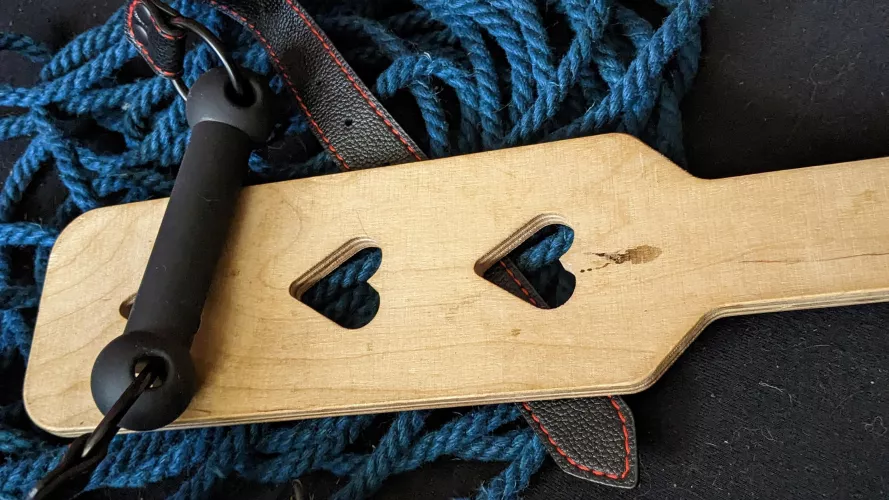 I'm absolutely DONE with back talking 👺