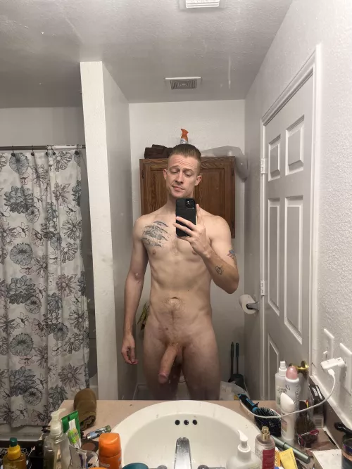 I’m headed to work now! Hope to see you around 😁