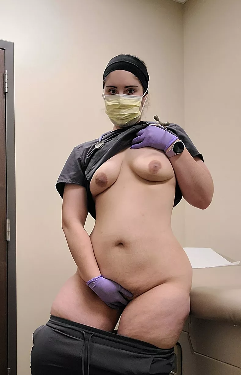 I'm just checking to see if you can still get an erection