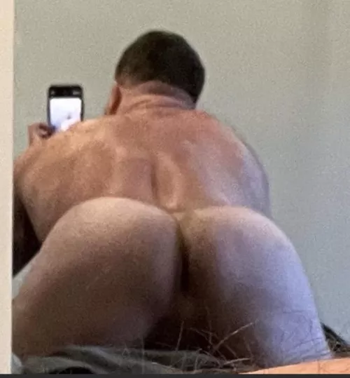 I’m ready for some football 🏈 [44]