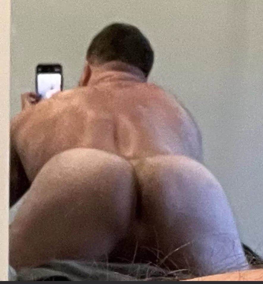 I’m ready for some football 🏈 [44]