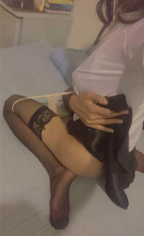 Is this figure breed-able?