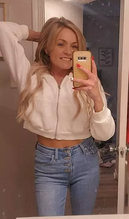 It's Superbowl time baby