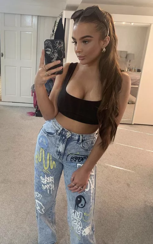 Jess 🔥🏴󠁧󠁢󠁥󠁮󠁧󠁿