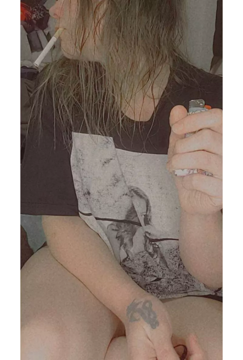 Join Me Before Bed? 😊