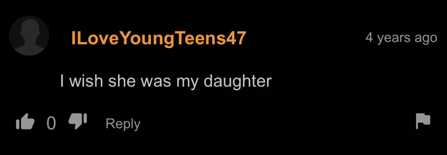 Just when I thought I’d seen the worst, this comes along