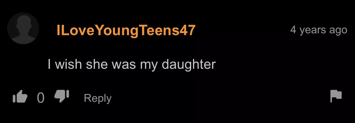 Just when I thought I’d seen the worst, this comes along