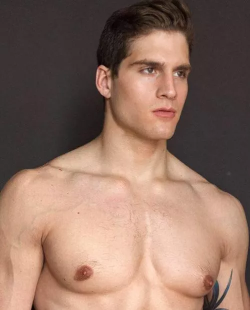 “Keith Milkie” …