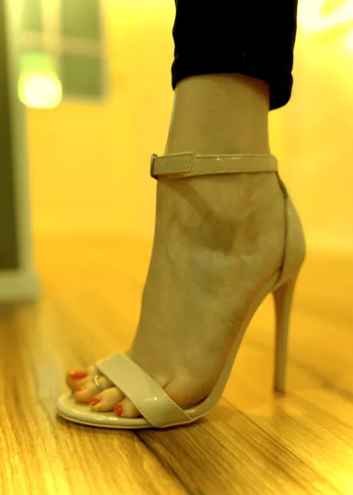 Kiss them so bad! 💋