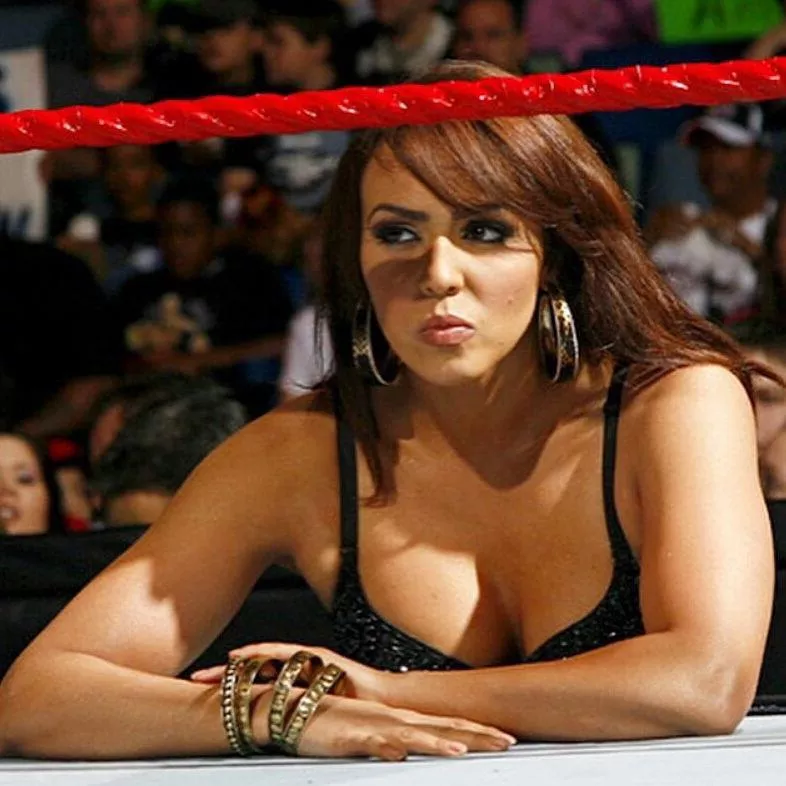 Layla