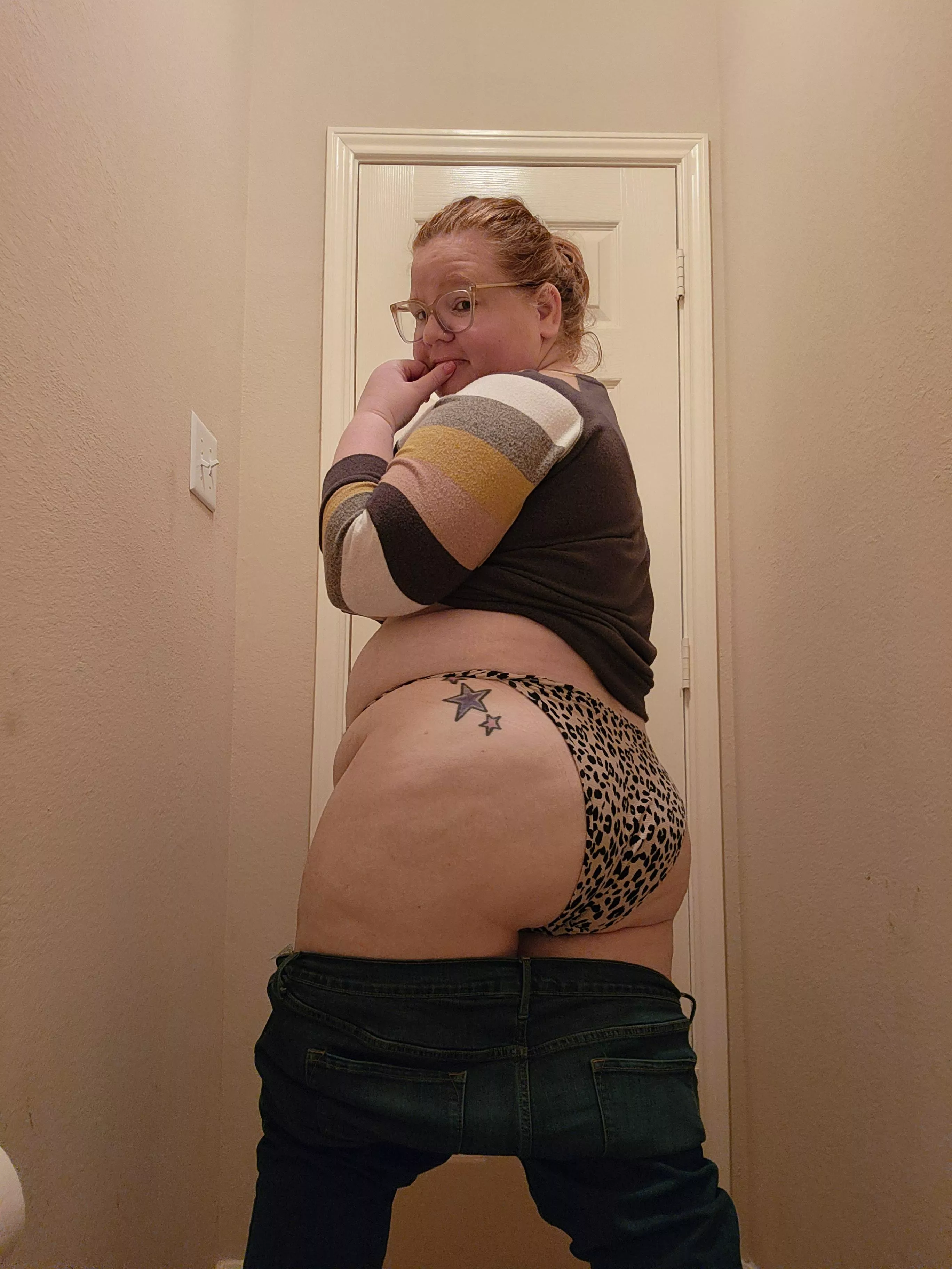 Let me distract you while you wait for the game.